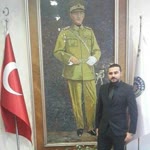 İlyas
