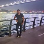 Kadir