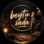 Beytussad