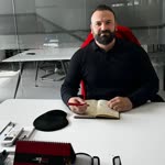 Serkan