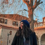 İrem