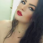 Seher