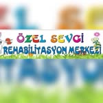 Sevgi
