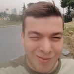 Profil fotoğrafı