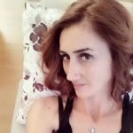 Gözde