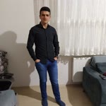 Süleyman