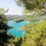 Kübra