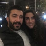 İbrahim