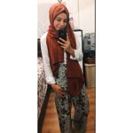 Selin
