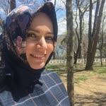 Esra