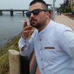 Yasin