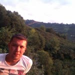 Cenk