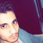 Abdullah