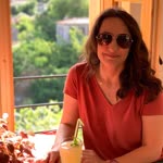 Zeynep