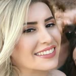 Nuray