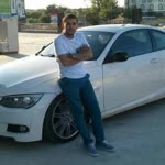 İbrahim