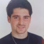 Arda