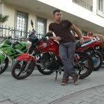 Mahir