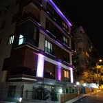 Sadettin