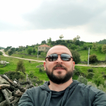 Sinan