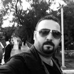 Hasan