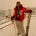 Ömer