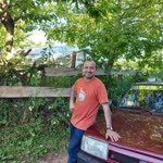 Halil
