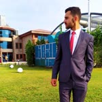 Mustafa