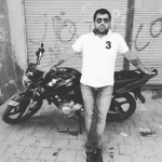 Soner