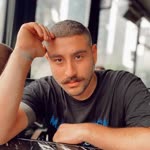 Kerem