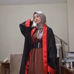 Tuğba