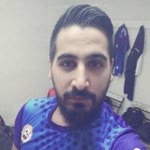 Halit
