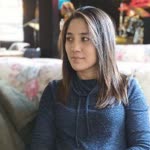 Özlem