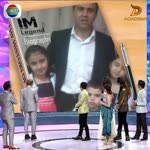 Bekir