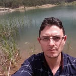 Hikmet
