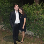Cem