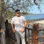 Abdulmuttalip
