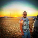 Serkan