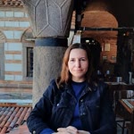 Ayşe