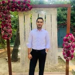 İshak