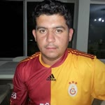 Yunus