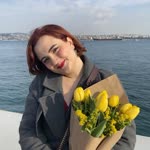 Asya