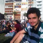 Feritcan