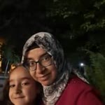 Esra