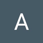 Akif