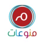 Muhammet
