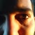 profile-icon
