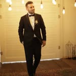 Oğuzhan
