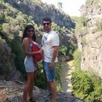Erhan