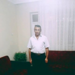Zafer